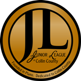 Junior League of Plano logo