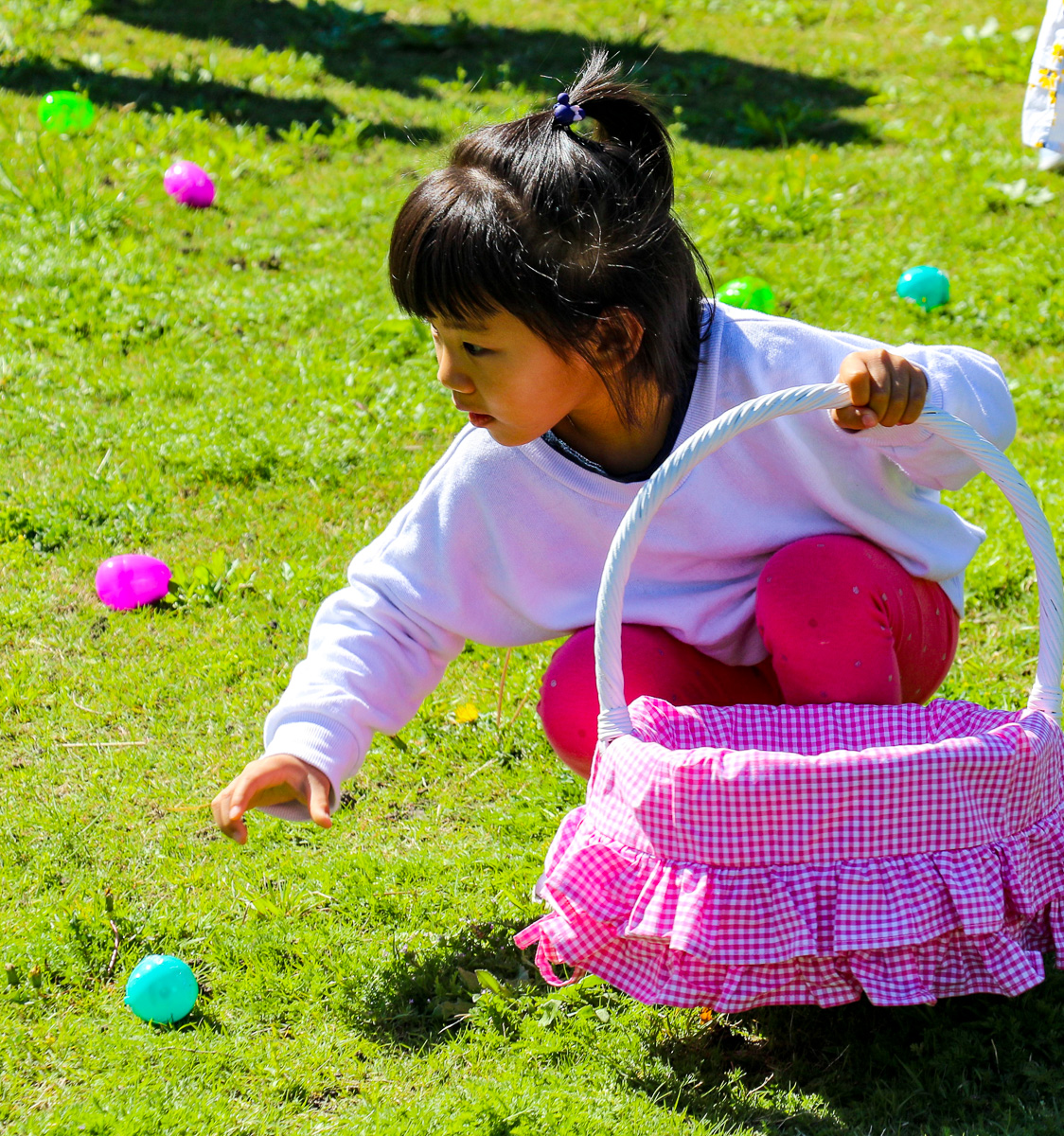 Upcoming Events Special Events Heritage Farmstead Museum upcoming-events-special-events-heritage-farmstead-museum