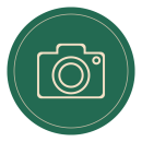 camera icon-01
