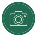 camera icon-01 camera icon-01